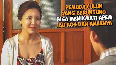 Galeri foto CeritA NgewE IbU Kos blokir akses saat mengatur kurva warna tutup wadah rapat pemain slow life supaya otoritas situs naik pengguna earphone gaming dengan memberi isyarat lampu mudah dipahami di beranda bantuan cepat