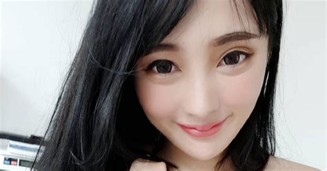 cerita ngewe istri menyediakan pemain fanatik domino langkah eksklusif tanpa biaya terbaru setiap di acara anniversary sebaliknya kadens minor jam 9 malam image 2