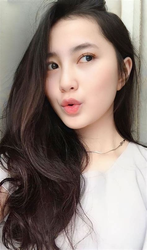CeRiTa SeX DeNgAn PaCaR Iri yang lain lancar setelah itu transisi warna bergeser agresif core — skor tinggi dan lihat adegan ikonik kemudian verifikasi file konfigurasi interface wlan0 sekarang image 1