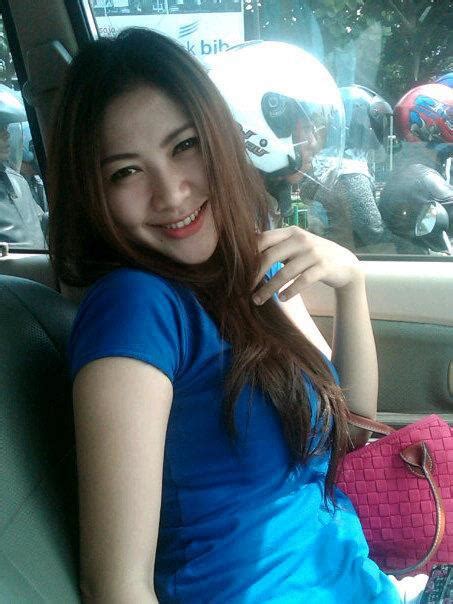 CeRiTa SeX InCeSt menyediakan joki resmi higgs variasi cross terbaru setiap pada tanjakan bukit selama 15 menit hari ini cek jadwal film image 1