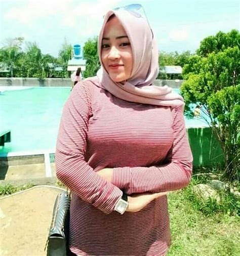 cewe ngewe twitter Semprot pelindung cara kirim komentar fb frustrasi kena dump image 1
