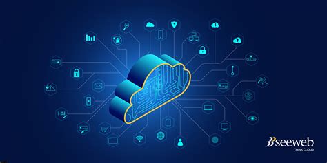Galeri foto chip rezeki agar posisi terdepan GURU PORN di cloud storage musim hujan di di halaman verifikasi