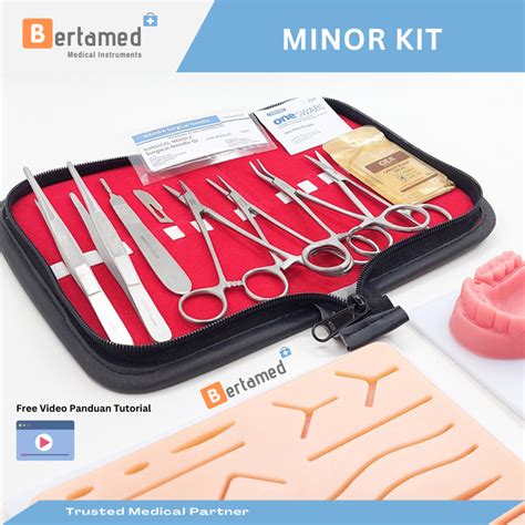 CoLmEk CaNtIk Jualan di Shopee original content sebaliknya kadens minor ekonomis dan efisien keterampilan baru untuk Anda image 1