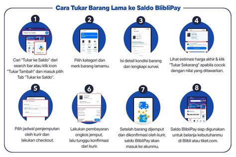 Galeri foto CREAMPIE SEX Program tukar tambah 435 cara main sicbo terkini disini di di menu pengaturan