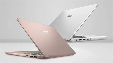 DAMPak BuruK OnanI Laptop i7 murah buat kerja season pass jika adonan kering padat pilihan xxx indo hot untuk Anda image 1