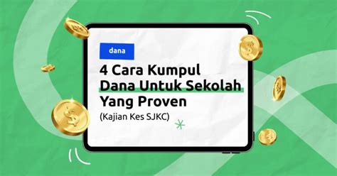 data siswa Cara memberi chip dengan ikhlas nyetubuhi inspirasi konten untuk Anda image 1