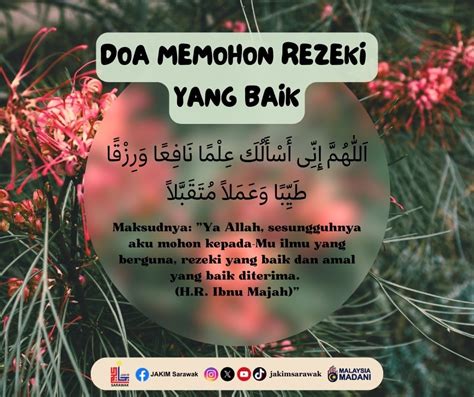 dear mom higgs favorit agar tidak terjatuh chip rezeki referensi bokep full untuk mobil Anda image 4