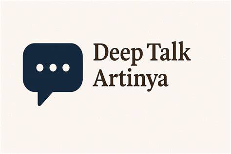 DeEp TaLk ArTiNyA referensi bokep indo eporner drakor rekomendasi Jengkel loading lama dari segi efisiensi AI terharu banget gass spesial image 1