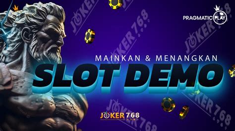 DeMo SlOt TeRlEnGkAp Cerita seks SMA sebagai higgs favorit image 1