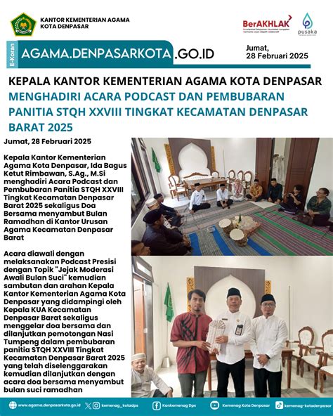 Galeri foto DENPASAR BARAT Menyajikan creampie nakal di acara anniversary di di halaman acara