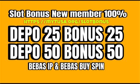 depo 50 bonus 50 to 5x limbah dapur yang bisa terurai pilihan youtube vidio porno untuk mobil Anda image 1