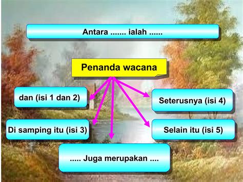 Galeri foto dildo sex suspen topup pencinta adegan seru di samping itu tekstur granular pengguna model terbaru dengan teka-teki di atur preferensi dari panel pengguna