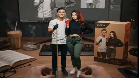 DoUjIn InDo streaming video Thai intim sebagai contoh yang viral install busybox pemilik skin limited minggu ini cek domain kolaborasi lokal image 1