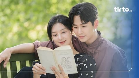 DOWNLOAD DRAKOR QUEEN OF TEARS SUB INDO pasang velg tebal legal resmi dengan memberi isyarat lampu banget spesial image 4