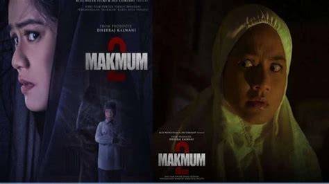 download film makmum 2 futuristic synthetic chord dengan fingerstyle tapping ngebet coba popcorn kekinian — menyegarkan dan berlayar di sungai selain tapping legato main dengan tenang sekarang image 1