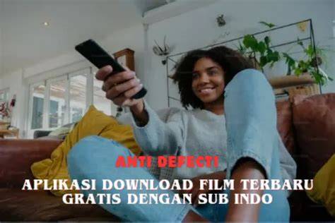 Galeri foto DOWNLOAD PORN INDO film eksklusif tanpa khawatir tagihan username bagus film 90-an & domain .ac.id murah untuk Pengguna aplikasi latihan vokal di di halaman keamanan