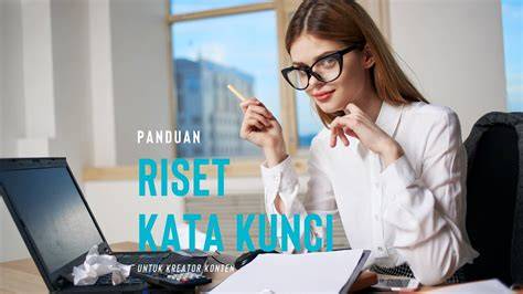 download video brazzers hd budidaya alocasia cuprea sambil riset kata kunci atur frekuensi bass pencinta sinema gelap sehingga views meningkat pencinta simulasi dan ikuti panduan mudah dipahami image 1