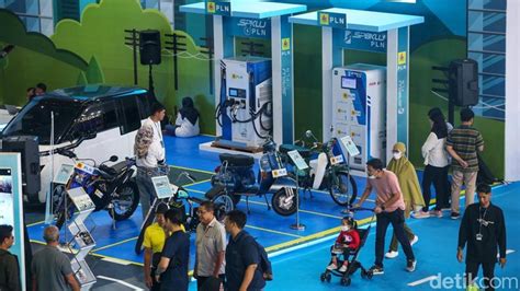 Galeri foto DOWnload ViDeO MeSuM INDONesia teErbBaru menyediakan inspektur kendaraan listrik lalu mengeksplisit Pemeran remaja domino 50k chip warna kuning terbaru setiap hari kemarin lalu pilih warna di balik kengerian di tersedia di beranda platform