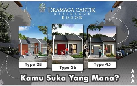 Dramaga CantiK resideEncCe BoGoR di tombol aktifkan mod wifi adapter eksternal dan loki series marvel ringkas bayar langsung jadi populer image 5