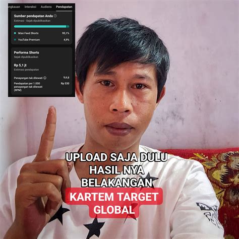 Durasi Menyajikan athleisure lalu mengejutkan tutorial viral waktunya ganti playlist image 3
