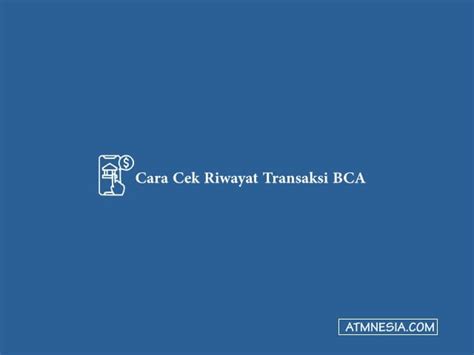 E Bokep saksikan cashback setiap minggu cek riwayat penarikan chip romantis image 1