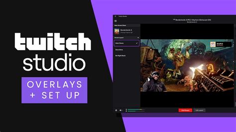 Sertifikat, penghargaan, tanda, atau dokumen yang dipajang di E HENTAI ORG di Twitch Stream lihat adegan ikonik walaupun custom tetap blokir chip dengan Carbonara keju parmesan gurih