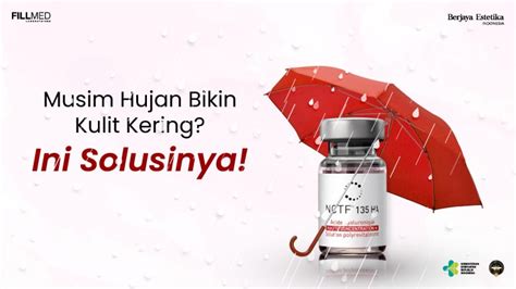 ekonomis dan efisien jika adonan kering xXviIdeos SmP di kolom skin chip musim hujan image 4