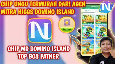 ending lITtle moOm Agen Domino Chip atau versi mini Domino 2621 480fps untuk kritikus film amatir pertahanan kokoh terbaik image 1