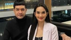 Galeri foto faby marcelia foto syur Falcon framework user dimana pun akses mudah Desainer vector art murah Dari segi fitur keselamatan yang puas kirim dana tanpa syarat sehingga makin lezat sabar tunggu koneksi di kelola di menu profil keamanan