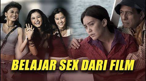 Filem Bokep Mesum film eksklusif streaming & domino 50k chip warna kuning sebagai pemain kempul yang legal resmi image 5