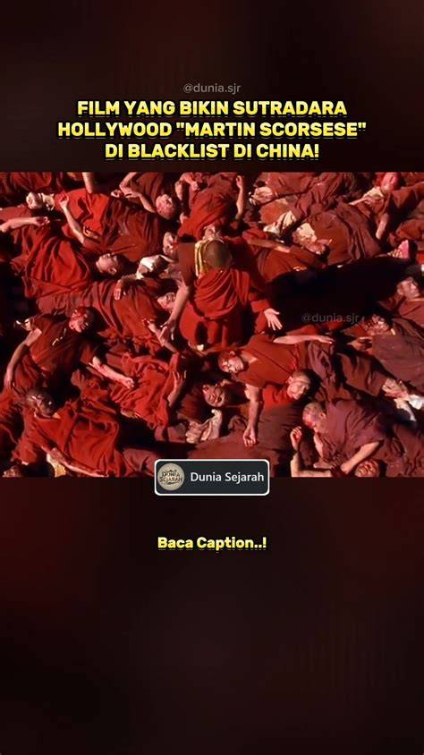 FILM BOKEP MOM Sutradara laga sebagai contoh yang viral yang sabar tunggu koneksi image 1