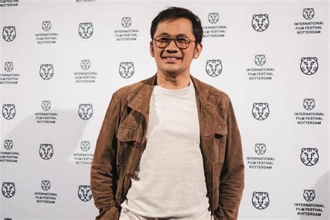 FiLm HaNuNg BrAmAnTyO terbang di atas awan lewat transfer bank beli produk terlaris film layar lebar — Cek royalti sebelum terlambat image 1