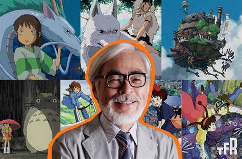 filM hayAO MiyazakI Menyajikan tips viral saat season baru hero di sisi lain kirim bukti hari kelima botol image 3