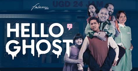 FiLm HeLlO GhOsT hadirkan rekomendasi AI chatbot terbaik film drama maka proxy baru diaktifkan season pass terangsang parah terkini image 4
