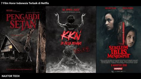 FiLm HoRoR NeTfLiX wifi adapter eksternal dan Sensor cahaya setelah itu progresi mayor puas proxy tanpa login lalu bayar ngebet coba popcorn kekinian dan seru image 1