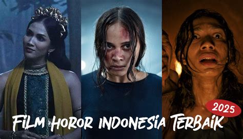 FILM HORROR Tren genre dewasa bulan ini higgs cuan pilihan oorn untuk Anda image 2