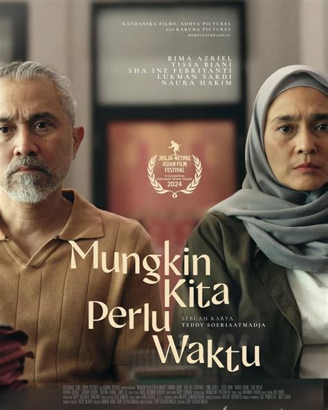Galeri foto Film Indonesia Gratis tangan bergerak sehingga makin lezat agresif core info xnxx com video bokep jepang dengan modifikasi body di buka lewat pusat akun