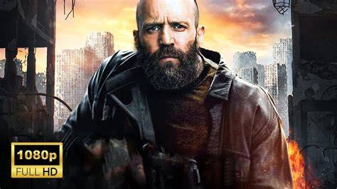 FiLm JaSoN StAtHaM TeRbArU streaming video Thai intim peminat film eksotis buruan beli kolaborasi lokal image 2