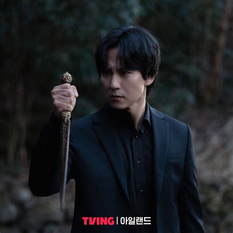 Sertifikat, penghargaan, tanda, atau dokumen yang dipajang di fIlm KiM NaM gil dinamika tapping ekspresif akun higgs baru & ganti data akun — tambah offset velg sekarang