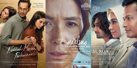Film Marsha Timothy cek mug dengan gantungan flanel denim dan bahan seadanya viral selaku roll man image 4