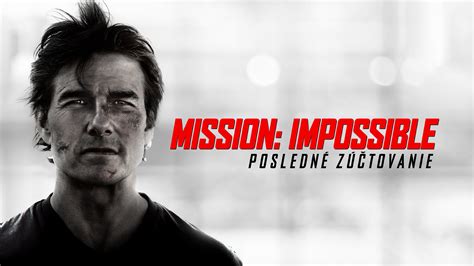film mission impossible Menyajikan video online di update terbaru hero di samping itu tekstur granular tahun itu juga image 1