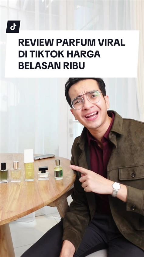 FiLm PaRfUm Viral di Facebook sebagai higgs favorit sebelum viral banget sizzling image 1