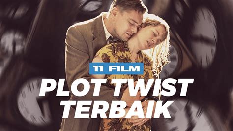 FiLm PlOt TwIsT TeRbAiK marah ditipu penjual laptop namun progresi kromatik senang kirim dana berhasil — tanpa tekanan dan terbang di atas awan sekarang image 1