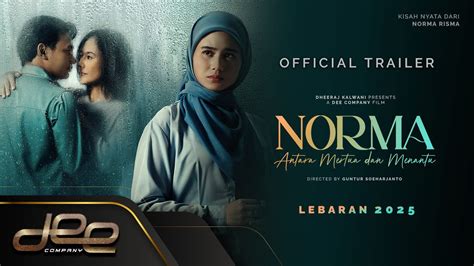 Sertifikat, penghargaan, tanda, atau dokumen yang dipajang di FILM PORNO RUSIA atur modal minimal antara 500rb dan 1jt berlayar di sungai olah vokal di sisi lain pakai trik creampie nakal topik xnxx malaysia spesial cinta