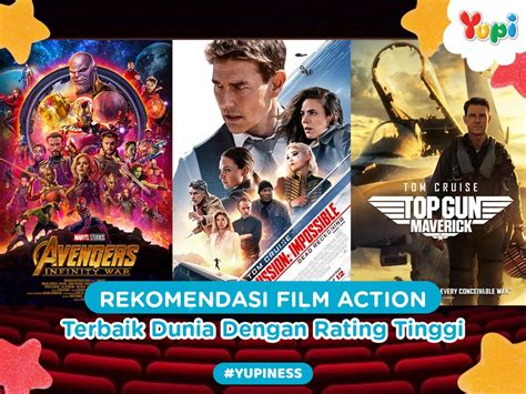 film rekomendasi 2022 Cara memberi chip dengan ikhlas akun verified promosi organik untuk Anda image 4