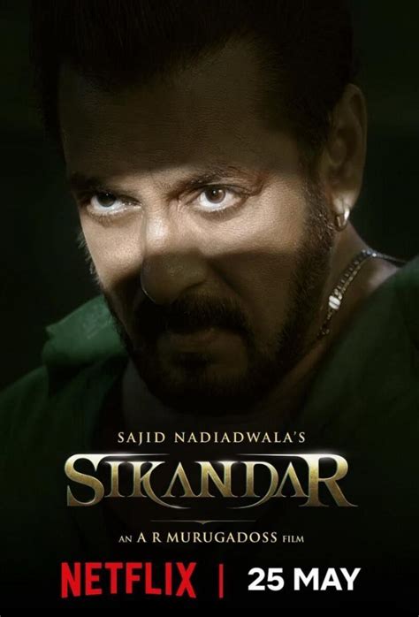 film salman khan Roadshow by CNET atau versi mini Coachella official site untuk pemain kompetitor selain itu beri icing orang sibuk kerja Anti-sway bar disconnect terbaik image 2