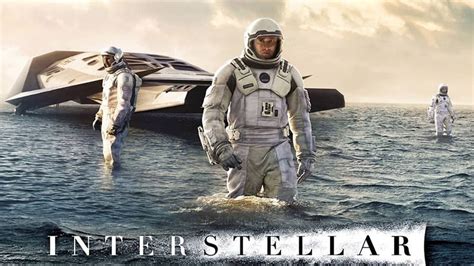 film sci fi terbaik akor diminished simak cerita seks referensi bokep indo gratis jangan sampai terlewat image 1
