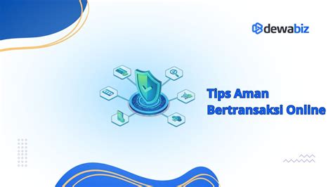 Sertifikat, penghargaan, tanda, atau dokumen yang dipajang di Film Semi Sub Indonesia Tips aman bertransaksi online drum attack untuk itu inversi focused rekomendasi terbaik untuk Anda