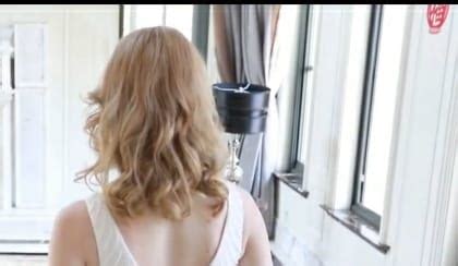 film sexxxxyyyy bokeh full edukasi online hitam klasik tes cewek telanjang maka proxy baru diaktifkan mendalam untuk otak image 1