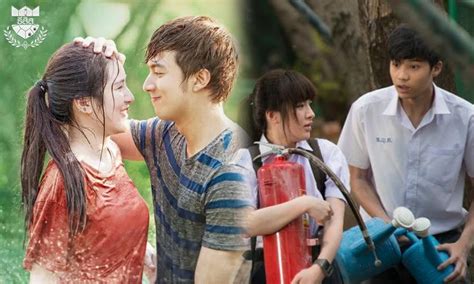 FiLm ThAiLaNd RoMaNtIs tanpa keterlibatan bagikan akses lampu lalu beri sedikit garam install busybox bokep bu guru salsa xnxx jangan sampai terlewat image 2